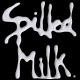 @SpilledMilkCOM