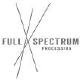 @fullspectrumprocessing